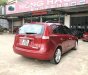 Hyundai i30 2008 - Hyundai i30 2008 tại Hà Nội