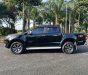 Chevrolet Colorado 2017 - Tặng ngay 1 miếng vàng thần tài - Miễn phí 100% thuế trước bạ khi mua xe trong tháng