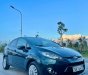 Ford Fiesta 2010 - Nhập khẩu