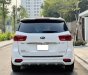 Kia Sedona 2019 - Biển tỉnh