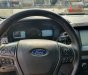Ford Ranger 2015 - Hàng tuyệt chủng form mới 2016 2 cầu đa dụng