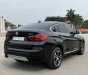 BMW X4 2014 - Màu đen, giá chỉ 1 tỷ 160tr