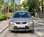 Ford Escape 2011 - Máy móc nguyên bản, bao check test