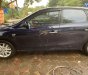 Hyundai i30 2008 - Xe còn khá zin và chất