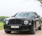 Bentley Mulsanne 2016 - Cần bán hoặc trao đổi