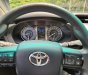 Toyota Hilux 2020 - 1 đời chủ