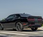 Dodge Challenger 2021 - Độc nhất Việt Nam