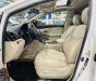 Toyota Venza 2009 - Về sàn phục vụ quý khách