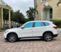 BMW X1 2018 - Màu trắng, chính chủ