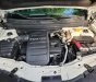 Chevrolet Captiva 2016 - Cần bán xe đăng ký 2017, màu trắng, gia đình sử dụng mới 98%