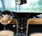 Bentley Mulsanne 2016 - Cần bán hoặc trao đổi