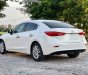 Mazda 3 2015 - Giá cực tốt