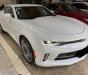 Chevrolet Camaro 2017 - Tư nhân chính chủ, biển HN