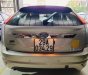 Ford Focus 2010 - Xe màu bạc, giá 268tr, xe còn rất đẹp và mới