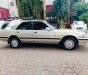 Toyota Cressida 1995 - Xe gia đình giá tốt 115tr