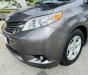 Toyota Sienna 2010 - Full option nhập Mỹ