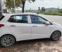 Hyundai Premio 2017 - Cần bán xe 295tr