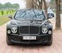 Bentley Mulsanne 2016 - Cần bán hoặc trao đổi