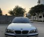 BMW 325i 2004 - BMW 325 2004