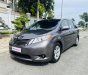 Toyota Sienna 2010 - Full option nhập Mỹ