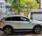 Chevrolet Captiva 2016 - Cần bán xe đăng ký 2017, màu trắng, gia đình sử dụng mới 98%