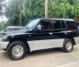 Mitsubishi Pajero 2007 - Chính chủ bán xe cực đẹp và không lỗi nhỏ