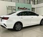 Kia K3 2022 - Xe siêu lướt như mới