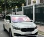 Kia Sedona 2016 - Chủ đi giữ gìn còn mới