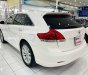 Toyota Venza 2009 - Về sàn phục vụ quý khách