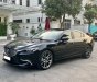 Mazda 6 2019 - Màu đen, tên tư nhân