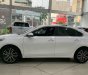 Kia K3 2022 - Xe siêu lướt như mới