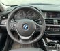 BMW X4 2014 - Màu đen, giá chỉ 1 tỷ 160tr