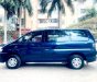 Mitsubishi L400 2002 - Chính chủ bán xe máy dầu xe nhập khẩu đẹp xuất sắc