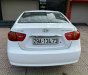 Hyundai Elantra 2010 - Cần bán Hyundai elantra 2010 số tự động 1.6 biển HN