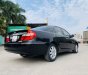 Toyota Camry 2003 - Xe nguyên zin, giá 228tr