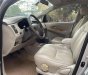 Toyota Innova 2009 - Xe đẹp xuất sắc