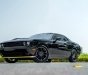 Dodge Challenger 2021 - Độc nhất Việt Nam