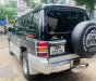 Mitsubishi Pajero 2007 - Chính chủ bán xe cực đẹp và không lỗi nhỏ