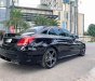 Mercedes-Benz C300 2016 - Bao check toàn quốc