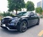 Mercedes-Benz C300 2016 - Bao check toàn quốc