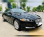 Jaguar XF 2013 - Đăng ký 2016 tư nhân 1 chủ