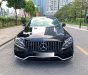Mercedes-Benz C300 2016 - Bao check toàn quốc