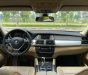 BMW X6 2013 - Nhập Mỹ, máy mới N55