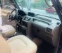 Mitsubishi Pajero 2007 - Chính chủ bán xe cực đẹp và không lỗi nhỏ