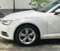 Audi A4 2016 - Xe chạy ít