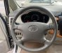 Toyota Innova 2009 - Xe đẹp xuất sắc