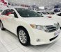 Toyota Venza 2009 - Về sàn phục vụ quý khách