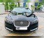 Jaguar XF 2013 - Đăng ký 2016 tư nhân 1 chủ