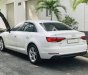 Audi A4 2016 - Xe chạy ít