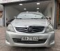 Toyota Innova 2009 - Xe đẹp xuất sắc